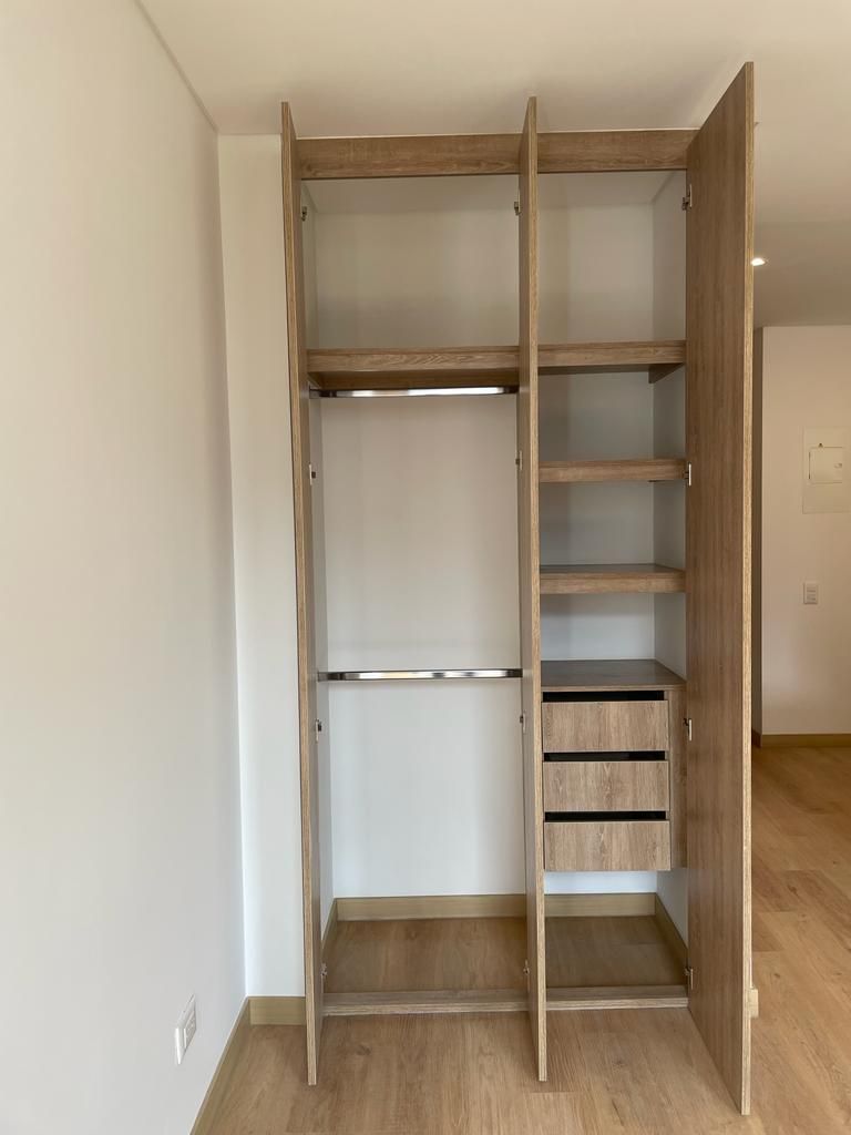 Apartamento en arriendo Armenia Apartamento en arriendo Armenia 30 m² - $ 1.500.000