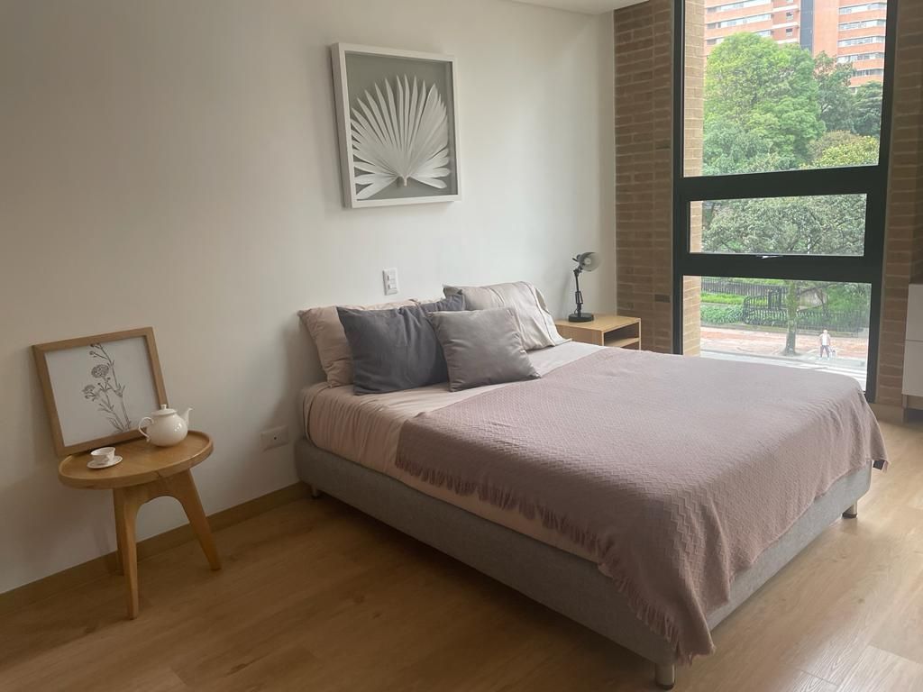 Apartamento en arriendo Armenia Apartamento en arriendo Armenia 30 m² - $ 1.500.000