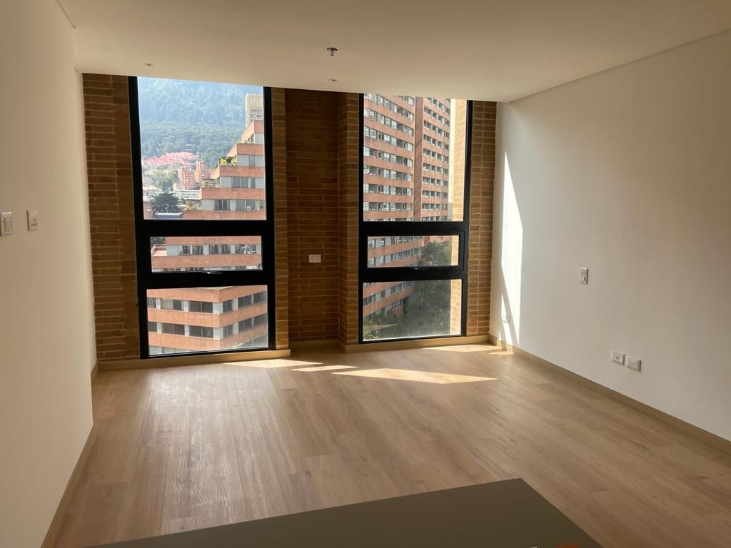 Apartamento en arriendo Armenia Apartamento en arriendo Armenia 30 m² - $ 1.500.000