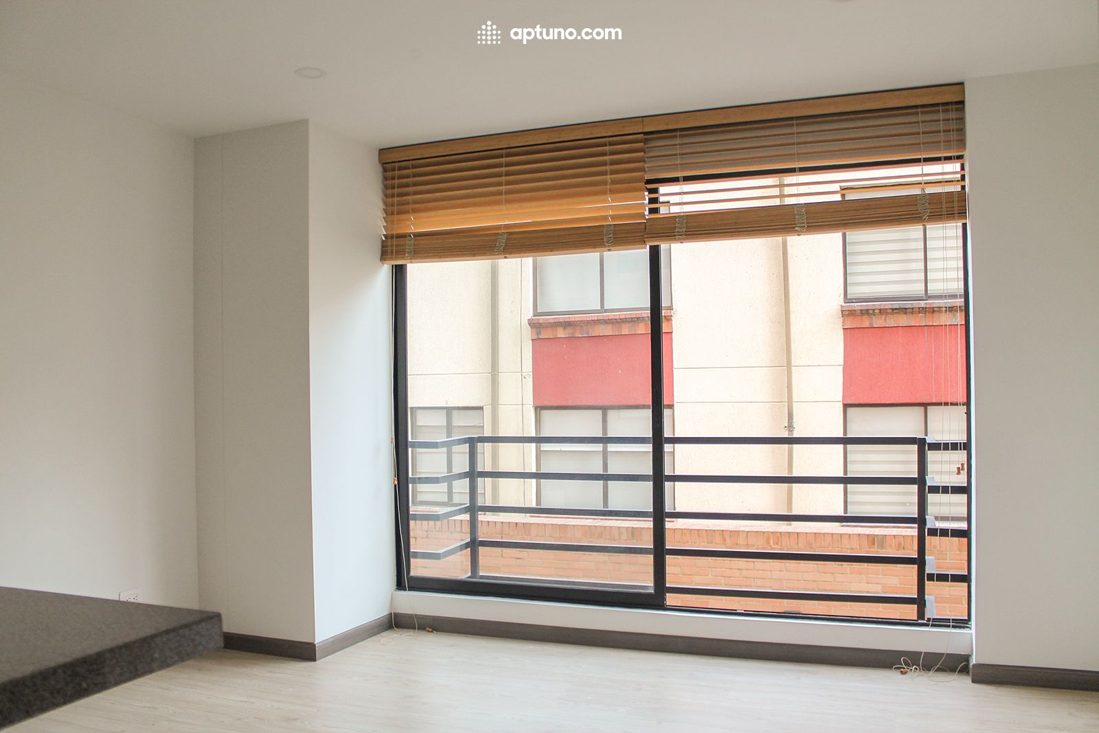 Apartamento en arriendo Caobos Salazar Apartamento en arriendo Caobos Salazar 52 m² - $ 1.770.000