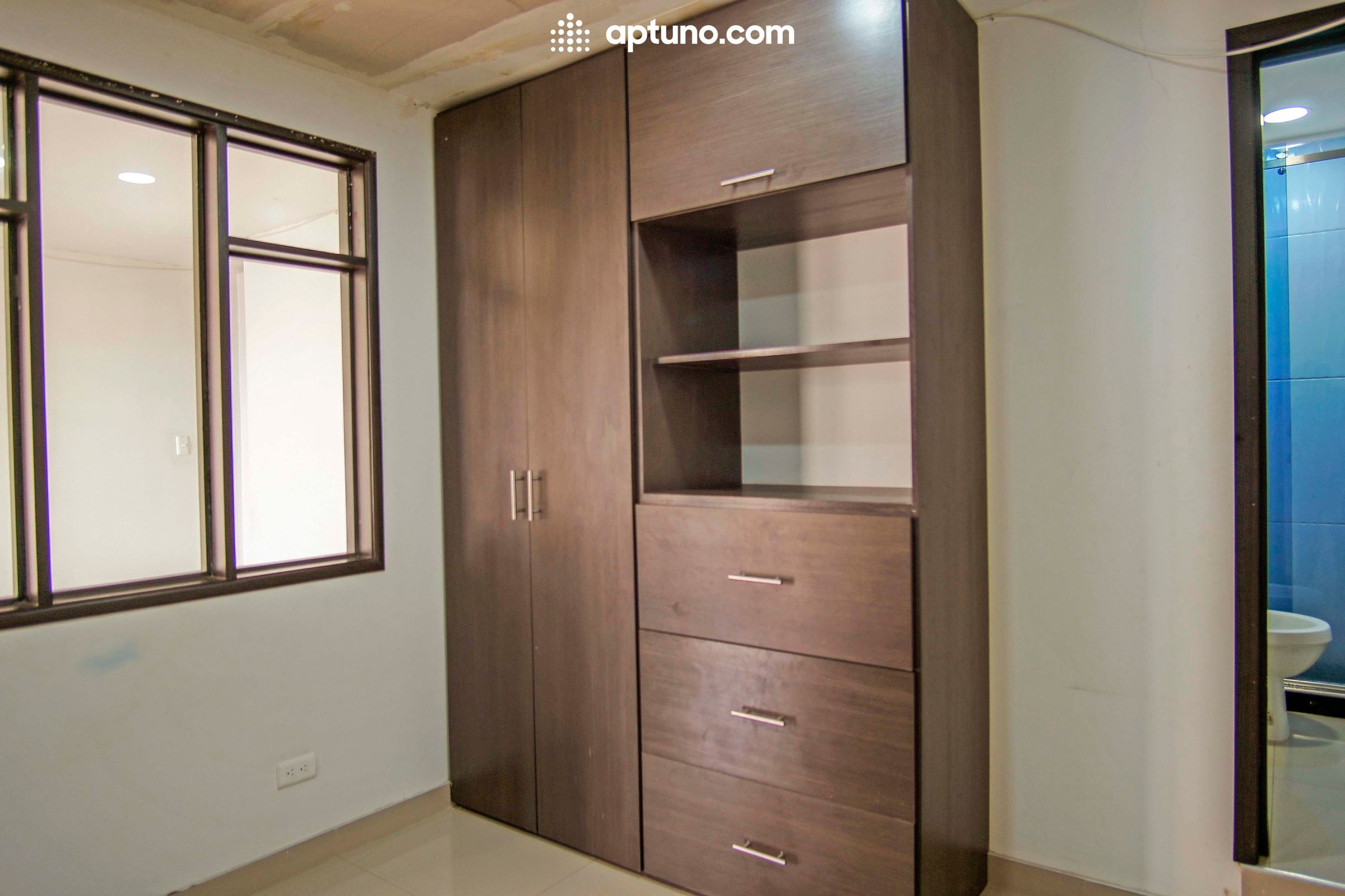 Apartamento en arriendo Montes Apartamento en arriendo Montes 47 m² - $ 1.000.000