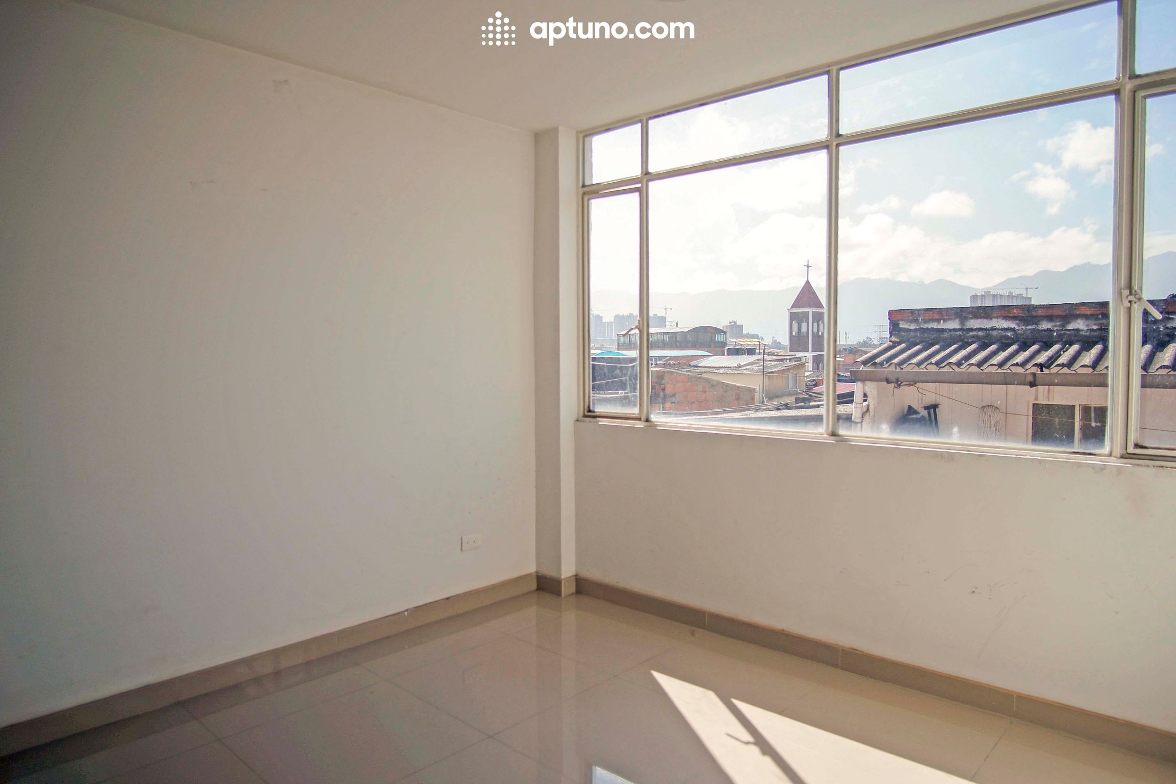 Apartamento en arriendo Montes Apartamento en arriendo Montes 47 m² - $ 1.000.000