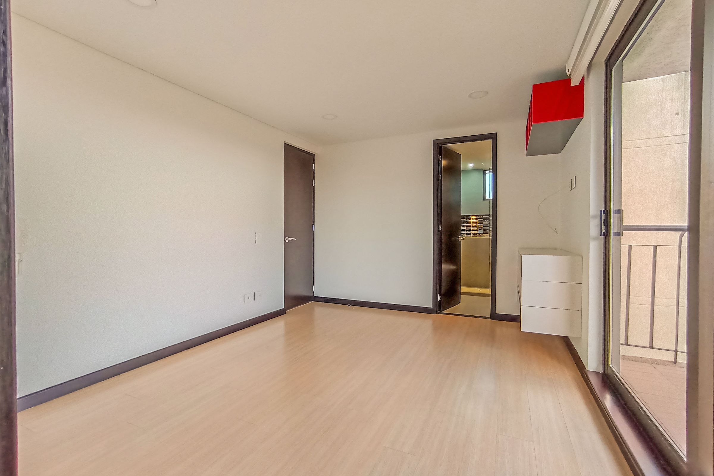 Apartamento en arriendo Nueva Zelandia Apartamento en arriendo Nueva Zelandia 97 m² - $ 2.600.000