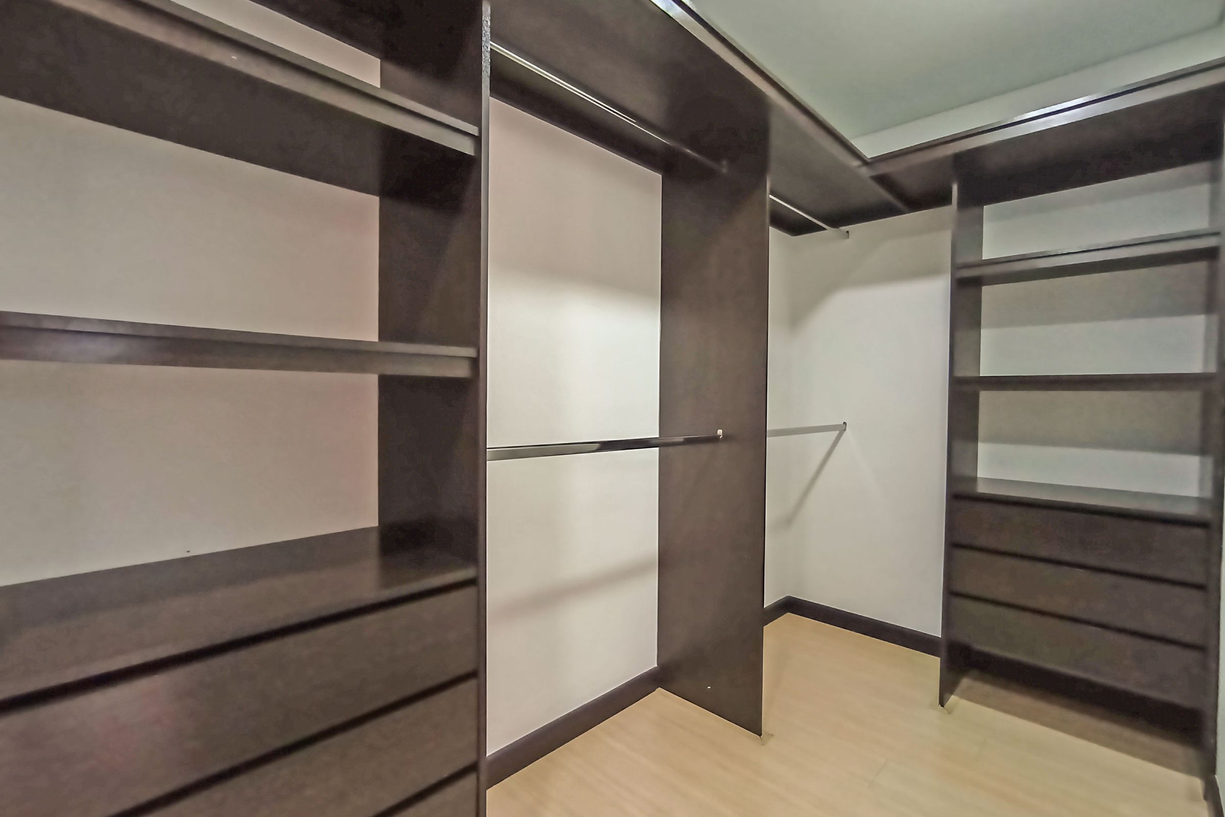 Apartamento en arriendo Nueva Zelandia Apartamento en arriendo Nueva Zelandia 97 m² - $ 2.600.000