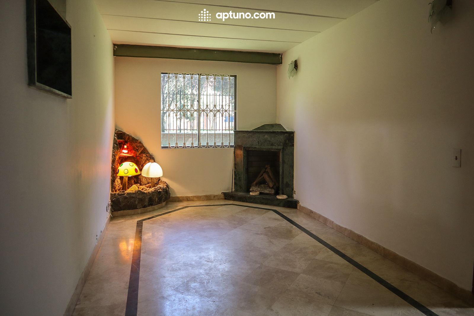 Apartamento en arriendo Ciudadela Colsubsidio 59 m² - $ 1.250.000