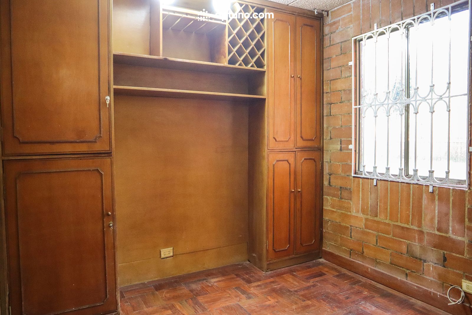 Apartamento en arriendo Ciudadela Colsubsidio 59 m² - $ 1.250.000