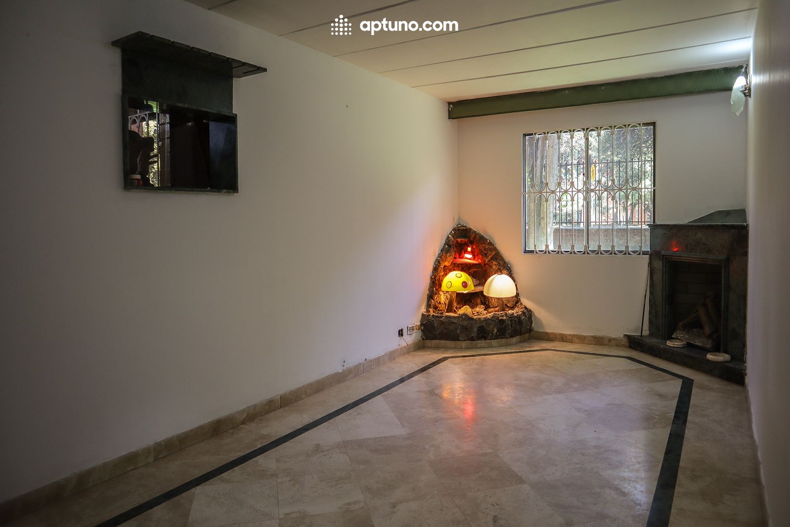 Apartamento en arriendo Ciudadela Colsubsidio 59 m² - $ 1.250.000