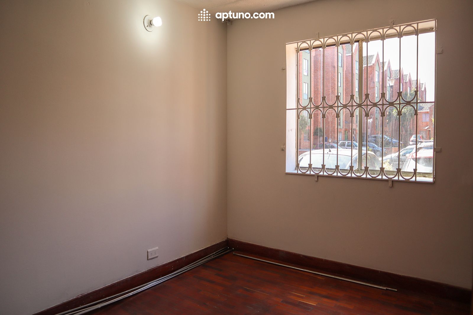 Apartamento en arriendo Ciudadela Colsubsidio 59 m² - $ 1.250.000