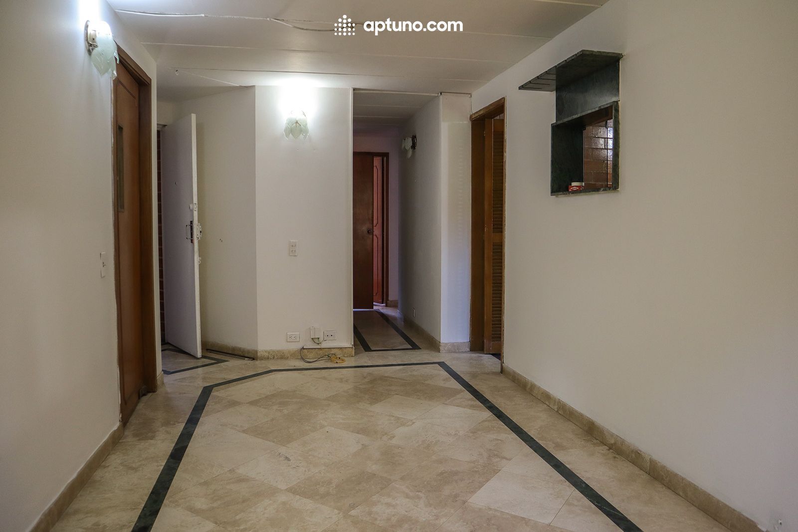 Apartamento en arriendo Ciudadela Colsubsidio 59 m² - $ 1.250.000