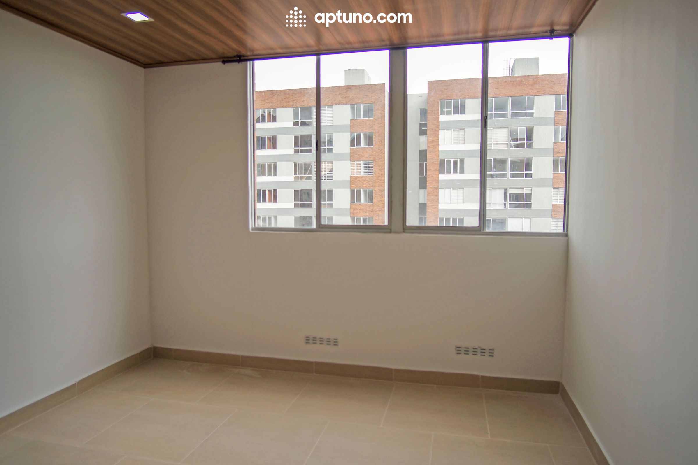 Apartamento en arriendo Ciudad Hayuelos Apartamento en arriendo Ciudad Hayuelos 48 m² - $ 1.400.000