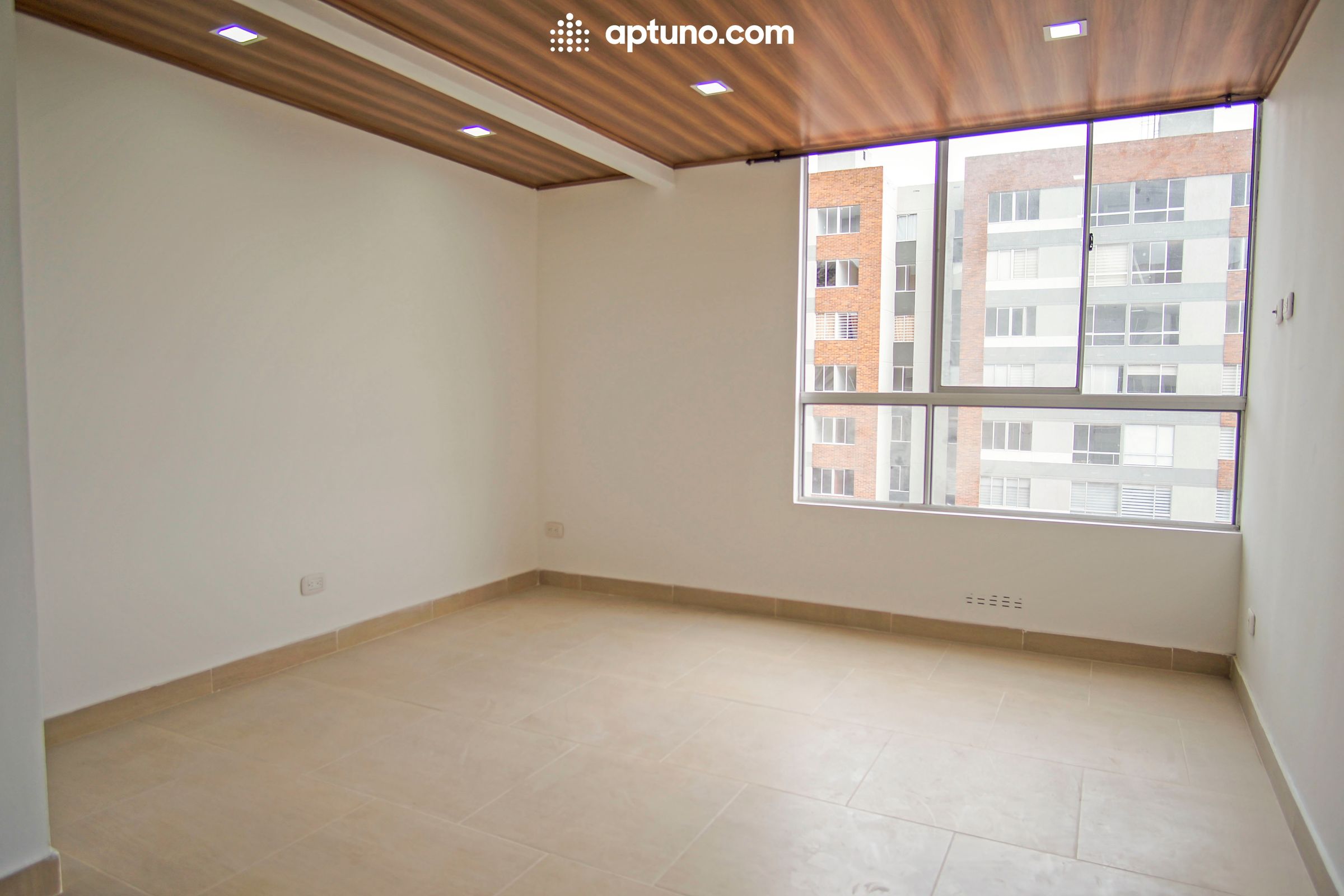 Apartamento en arriendo Ciudad Hayuelos Apartamento en arriendo Ciudad Hayuelos 48 m² - $ 1.400.000