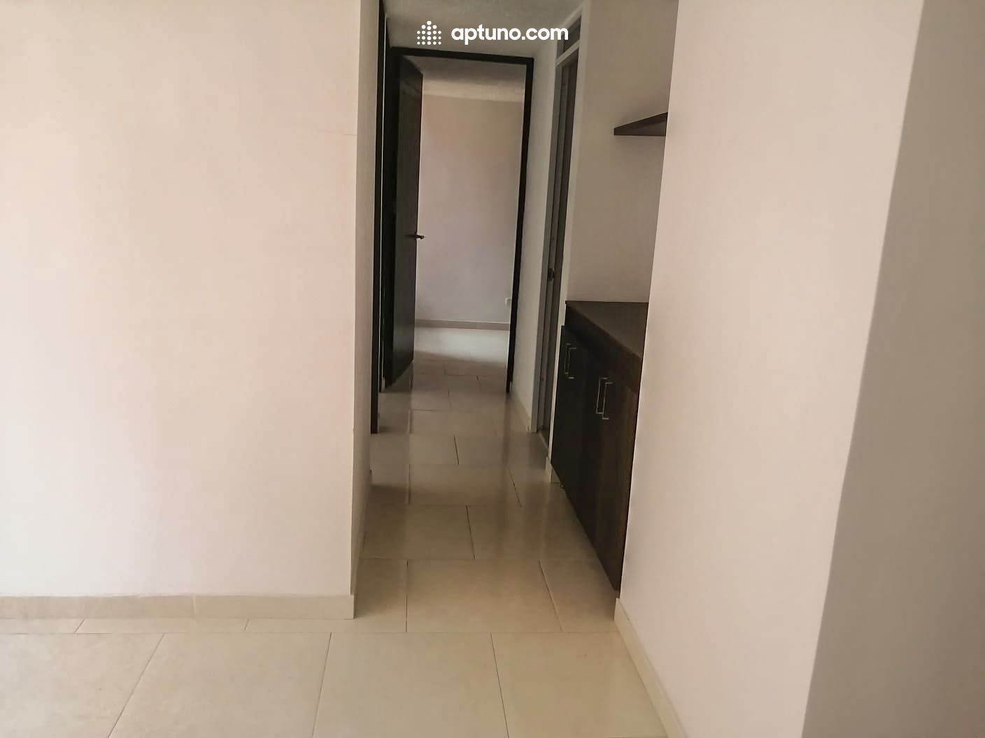 Apartamento en arriendo Ciudad Verde Apartamento en arriendo Ciudad Verde 56 m² - $ 798.000