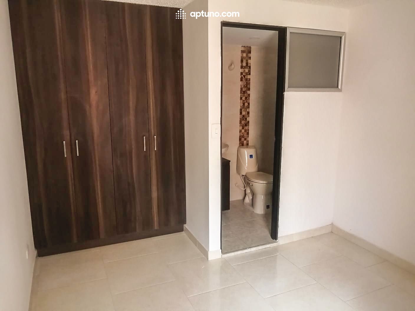 Apartamento en arriendo Ciudad Verde Apartamento en arriendo Ciudad Verde 56 m² - $ 798.000