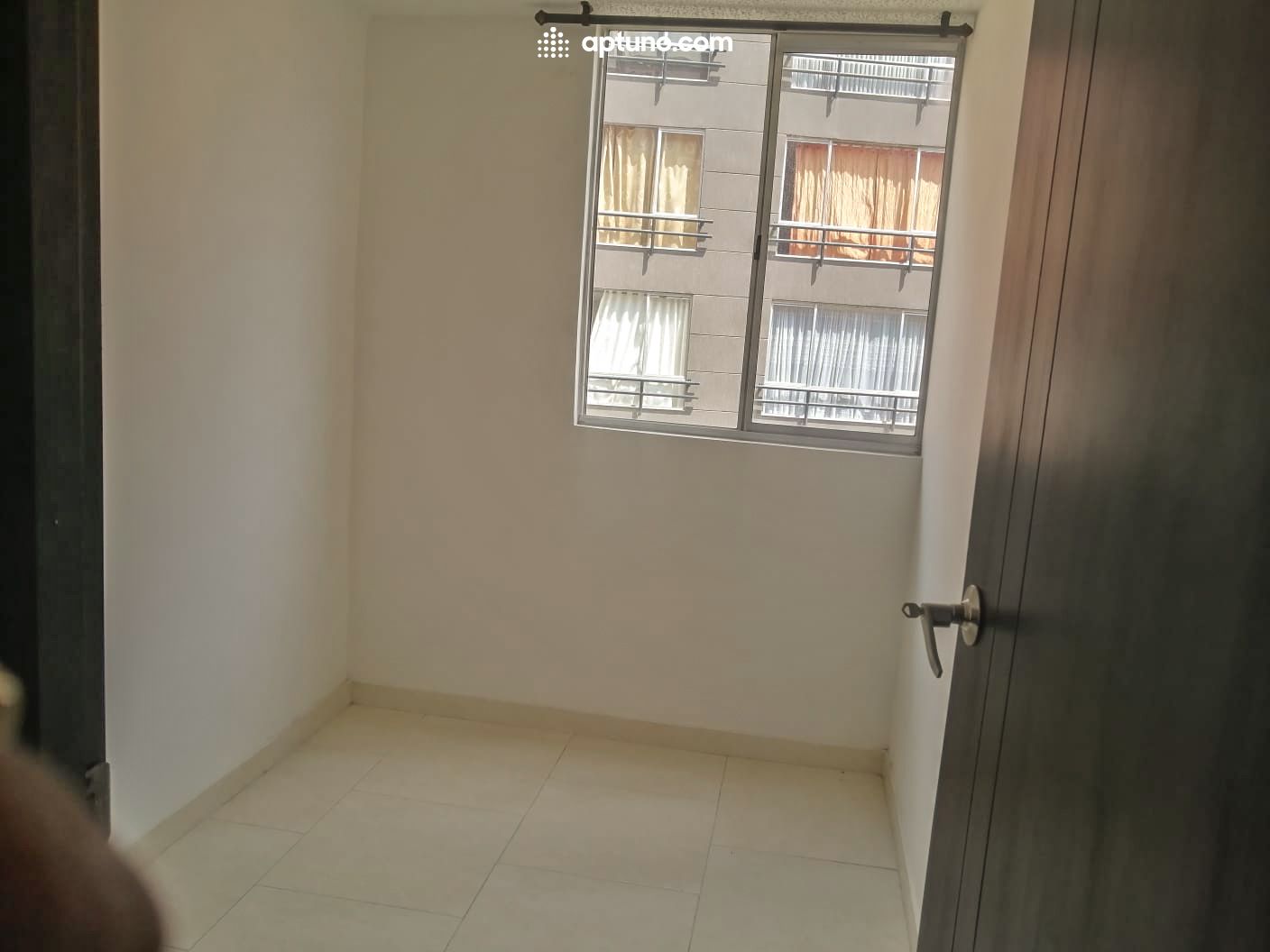 Apartamento en arriendo Ciudad Verde Apartamento en arriendo Ciudad Verde 56 m² - $ 798.000