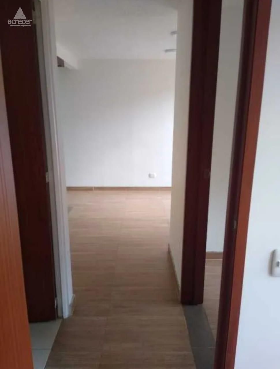 Apartamento en arriendo San Isidro Apartamento en arriendo San Isidro 38 m² - $ 1.170.000