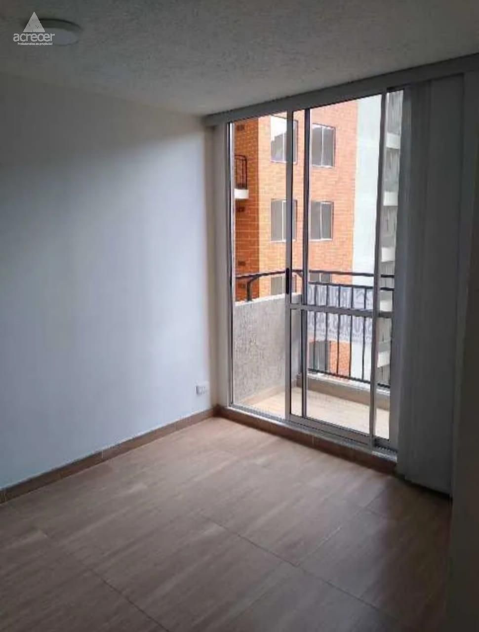 Apartamento en arriendo San Isidro Apartamento en arriendo San Isidro 38 m² - $ 1.170.000