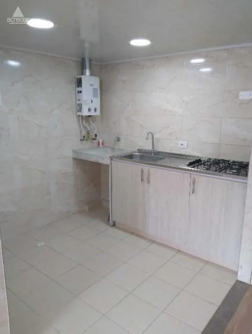 Apartamento en arriendo San Isidro Apartamento en arriendo San Isidro 38 m² - $ 1.170.000