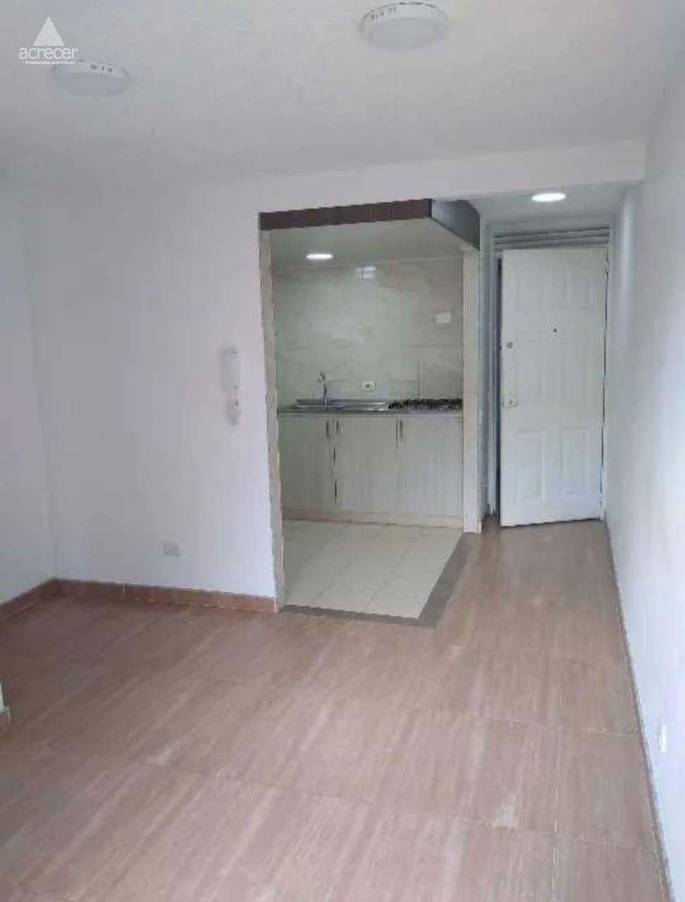 Apartamento en arriendo San Isidro Apartamento en arriendo San Isidro 38 m² - $ 1.170.000