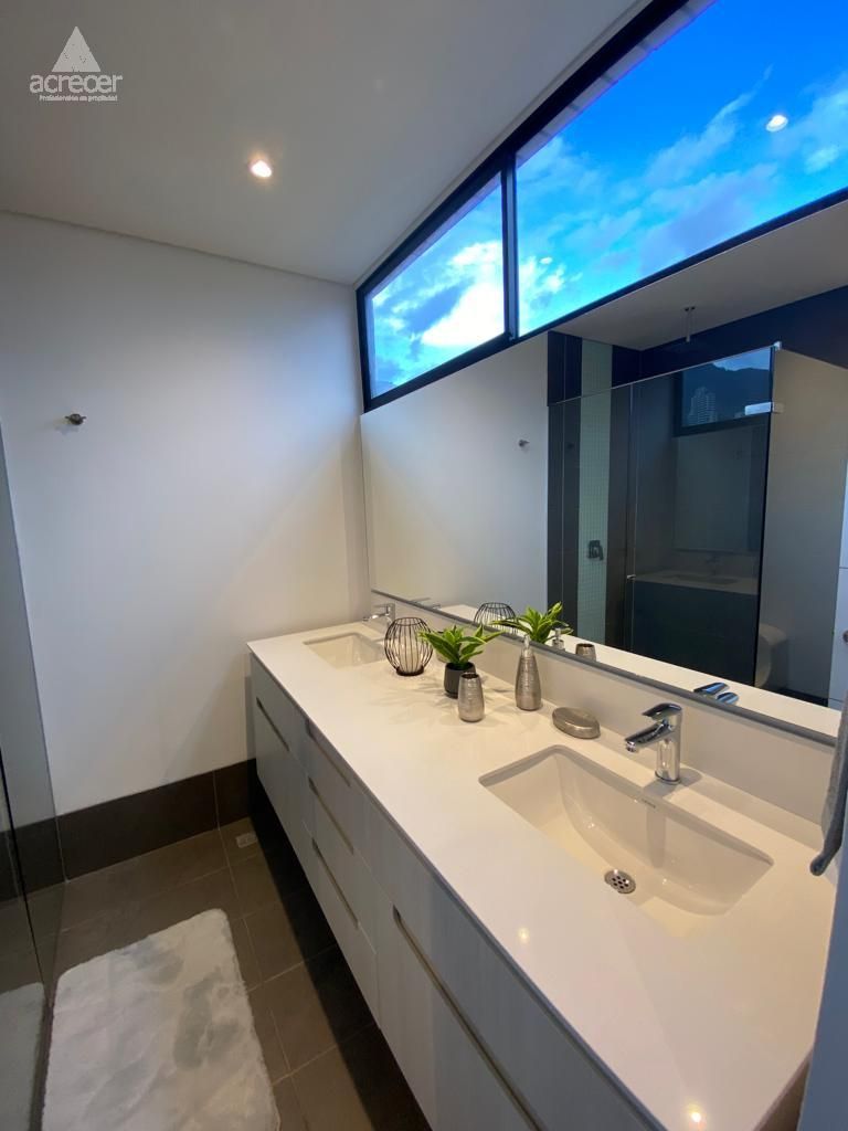 Apartamento en arriendo Los Balsos I 92 m² - $ 8.500.000