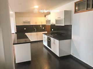 Apartamento en arriendo María Cristina Apartamento en arriendo María Cristina 243 m² - $ 7.300.000