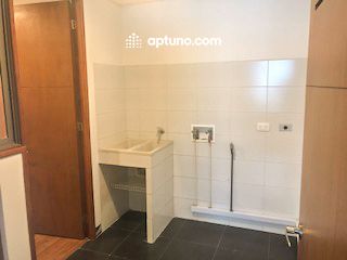 Apartamento en arriendo María Cristina Apartamento en arriendo María Cristina 243 m² - $ 7.300.000