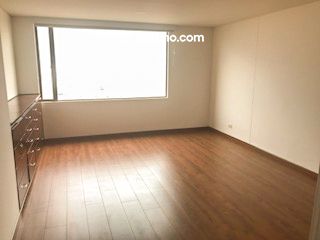 Apartamento en arriendo María Cristina Apartamento en arriendo María Cristina 243 m² - $ 7.300.000
