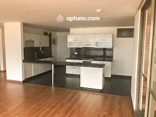 Apartamento en arriendo María Cristina Apartamento en arriendo María Cristina 243 m² - $ 7.300.000