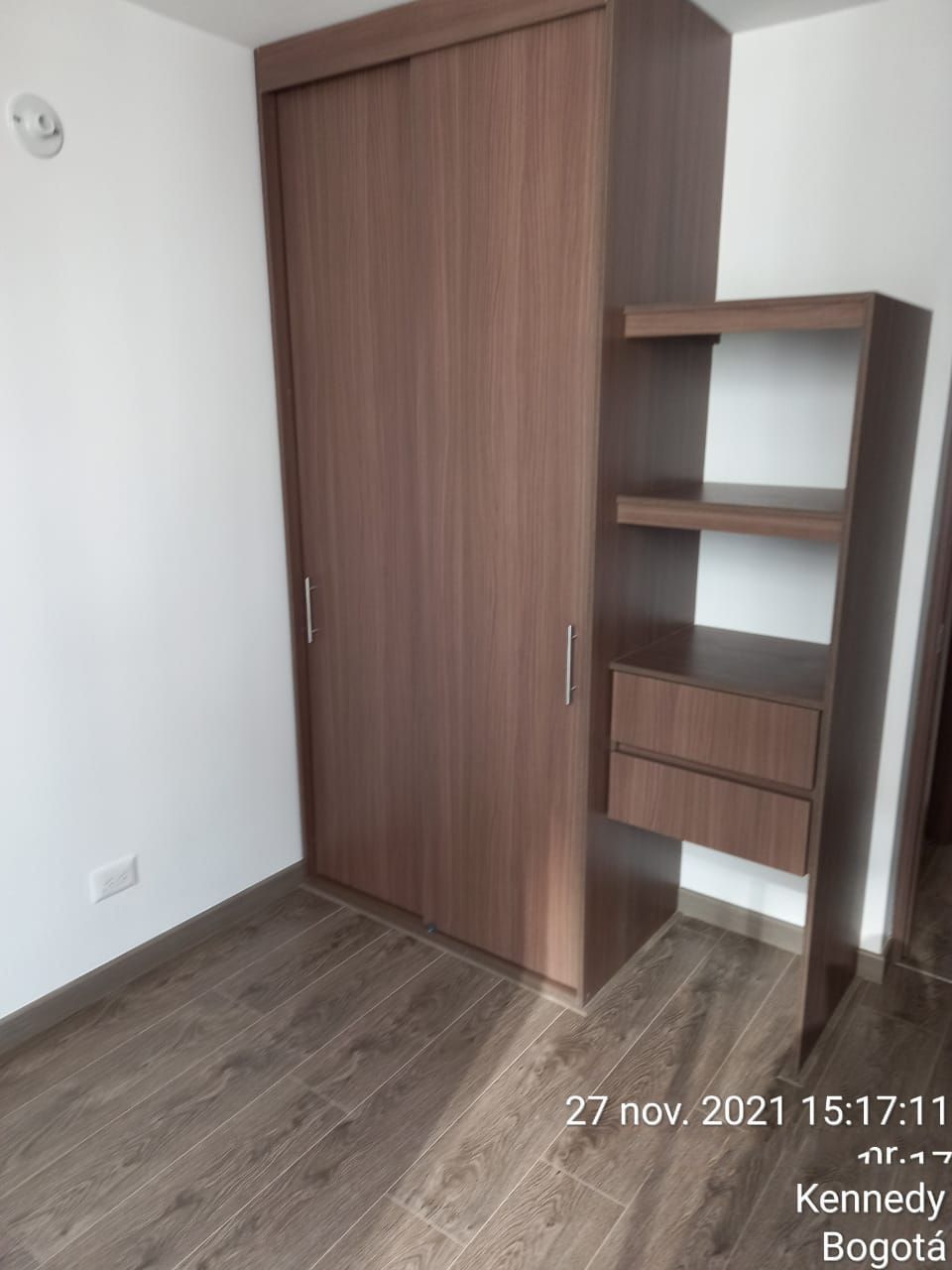 Apartamento en arriendo Tintala Apartamento en arriendo Tintala 56 m² - $ 1.675.000