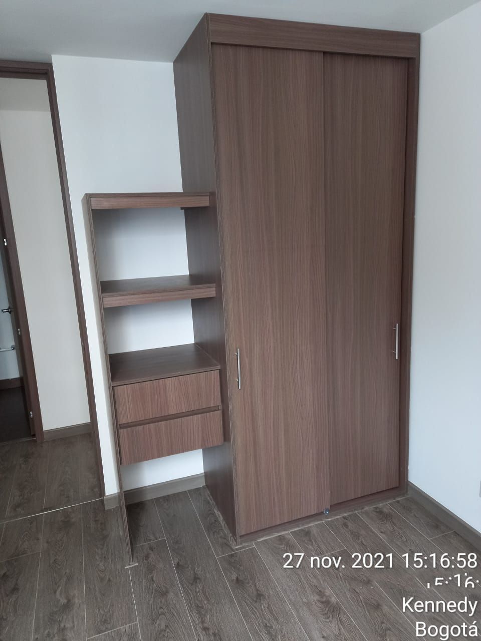 Apartamento en arriendo Tintala Apartamento en arriendo Tintala 56 m² - $ 1.675.000