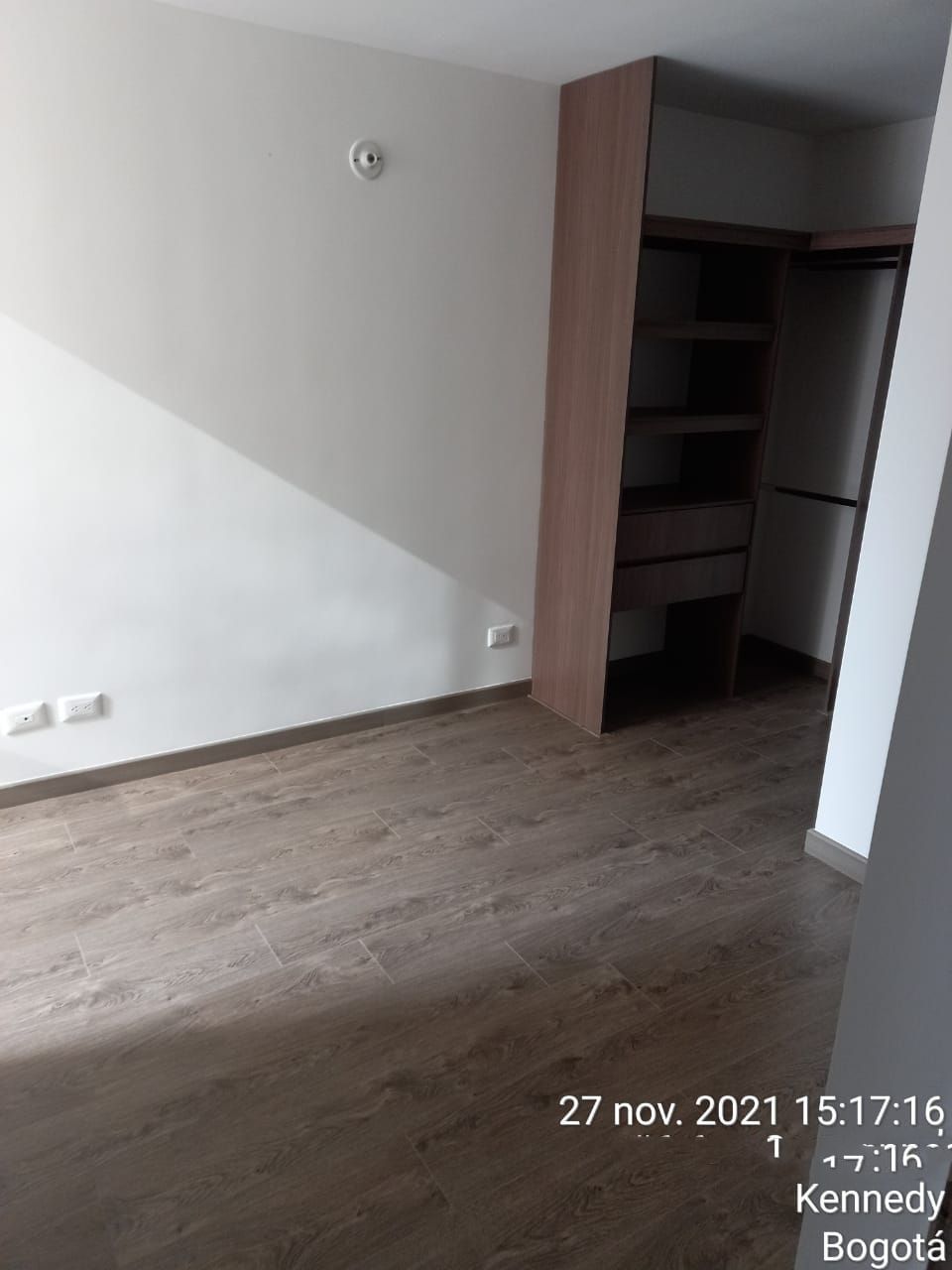 Apartamento en arriendo Tintala Apartamento en arriendo Tintala 56 m² - $ 1.675.000