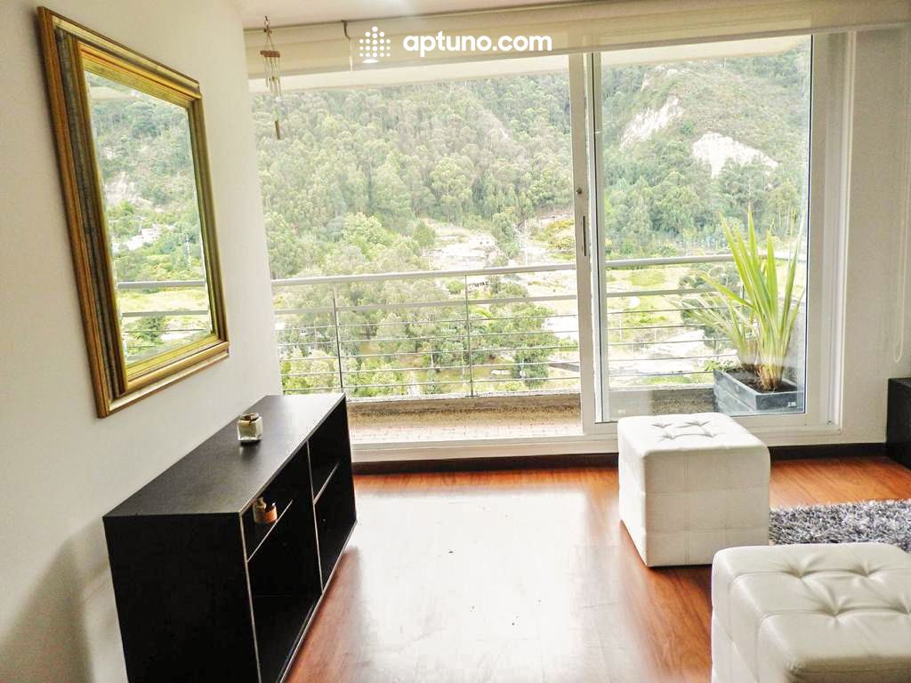 Apartamento en arriendo María Cristina 60 m² - $ 3.004.000