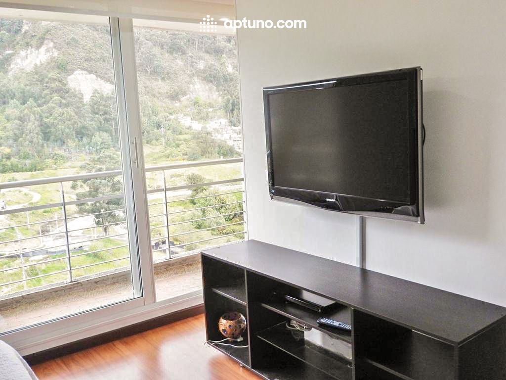 Apartamento en arriendo María Cristina 60 m² - $ 3.004.000