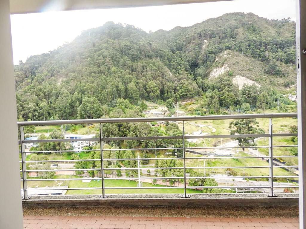 Apartamento en arriendo María Cristina 60 m² - $ 3.004.000