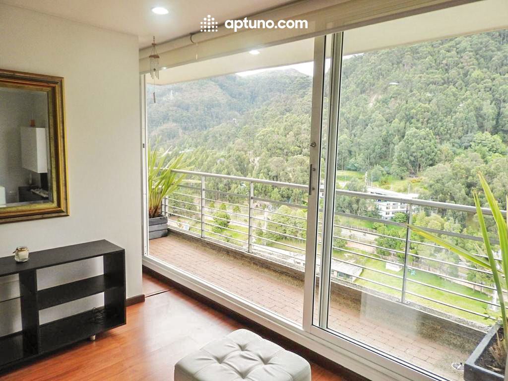 Apartamento en arriendo María Cristina 60 m² - $ 3.004.000