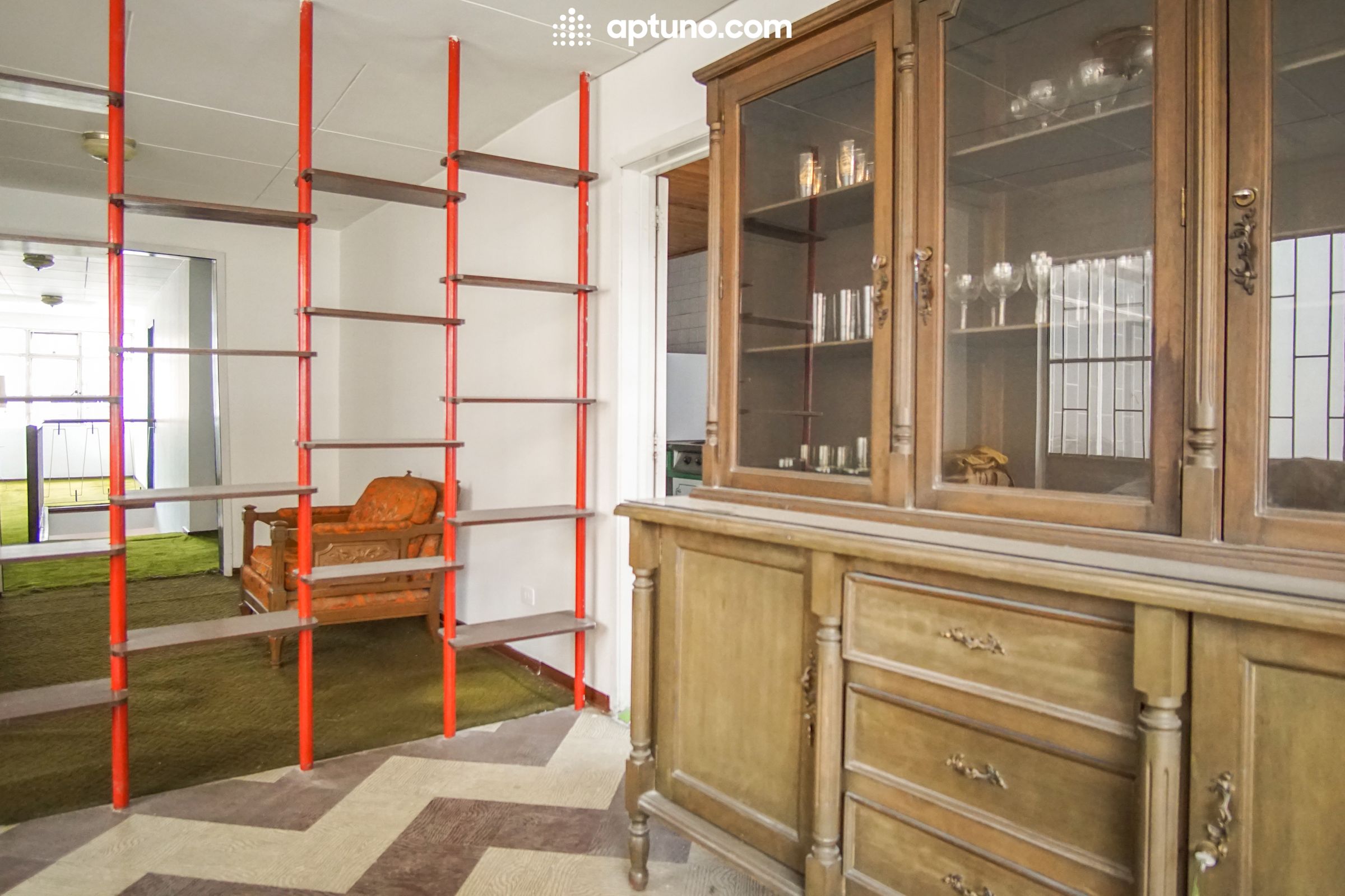Apartamento en arriendo Ortezal Apartamento en arriendo Ortezal 200 m² - $ 2.100.000
