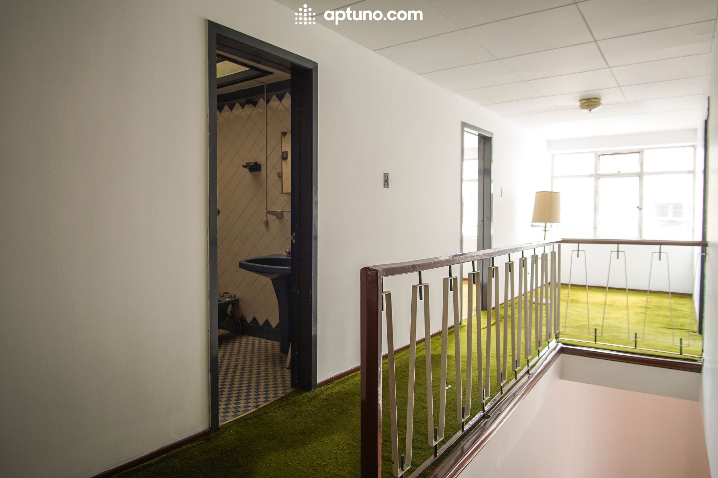 Apartamento en arriendo Ortezal Apartamento en arriendo Ortezal 200 m² - $ 2.100.000