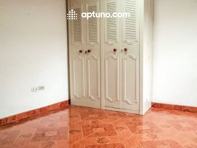 Apartamento en arriendo Isla del Sol 41 m² - $ 1.350.000