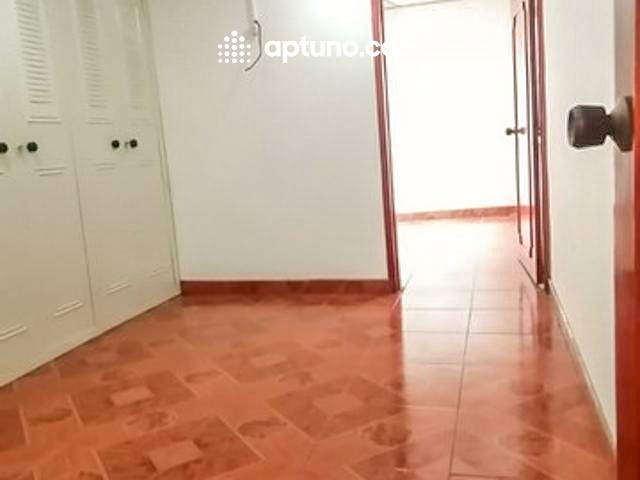 Apartamento en arriendo Isla del Sol Apartamento en arriendo Isla del Sol 41 m² - $ 1.350.000