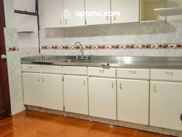 Apartamento en arriendo Isla del Sol Apartamento en arriendo Isla del Sol 41 m² - $ 1.350.000