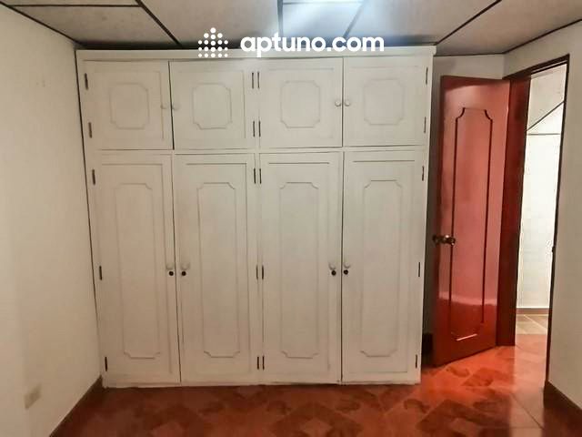 Apartamento en arriendo Isla del Sol Apartamento en arriendo Isla del Sol 41 m² - $ 1.350.000