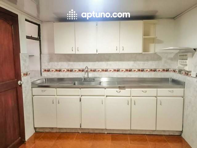 Apartamento en arriendo Isla del Sol Apartamento en arriendo Isla del Sol 41 m² - $ 1.350.000