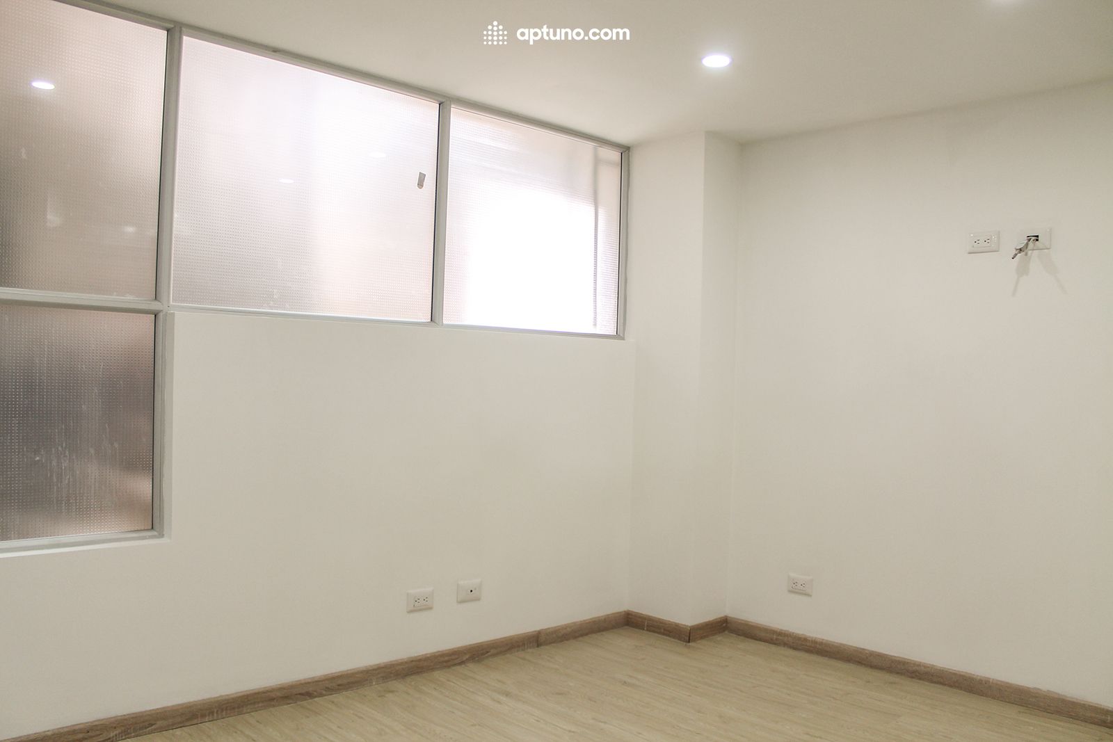 Apartamento en arriendo Florencia Apartamento en arriendo Florencia 52 m² - $ 1.200.000