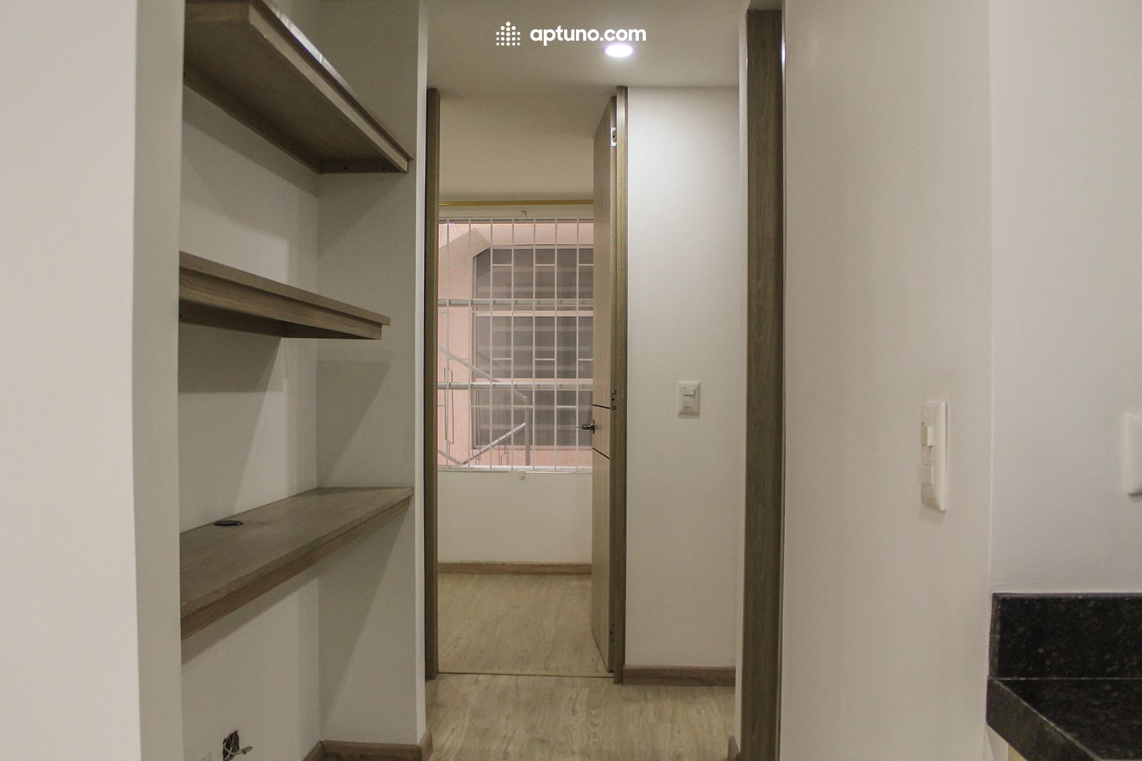 Apartamento en arriendo Florencia Apartamento en arriendo Florencia 52 m² - $ 1.200.000