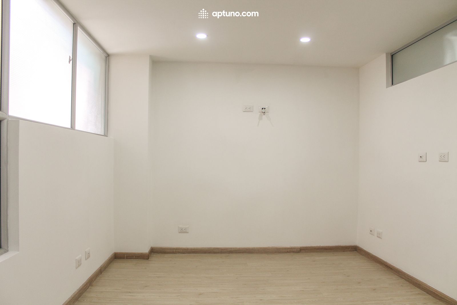 Apartamento en arriendo Florencia Apartamento en arriendo Florencia 52 m² - $ 1.200.000