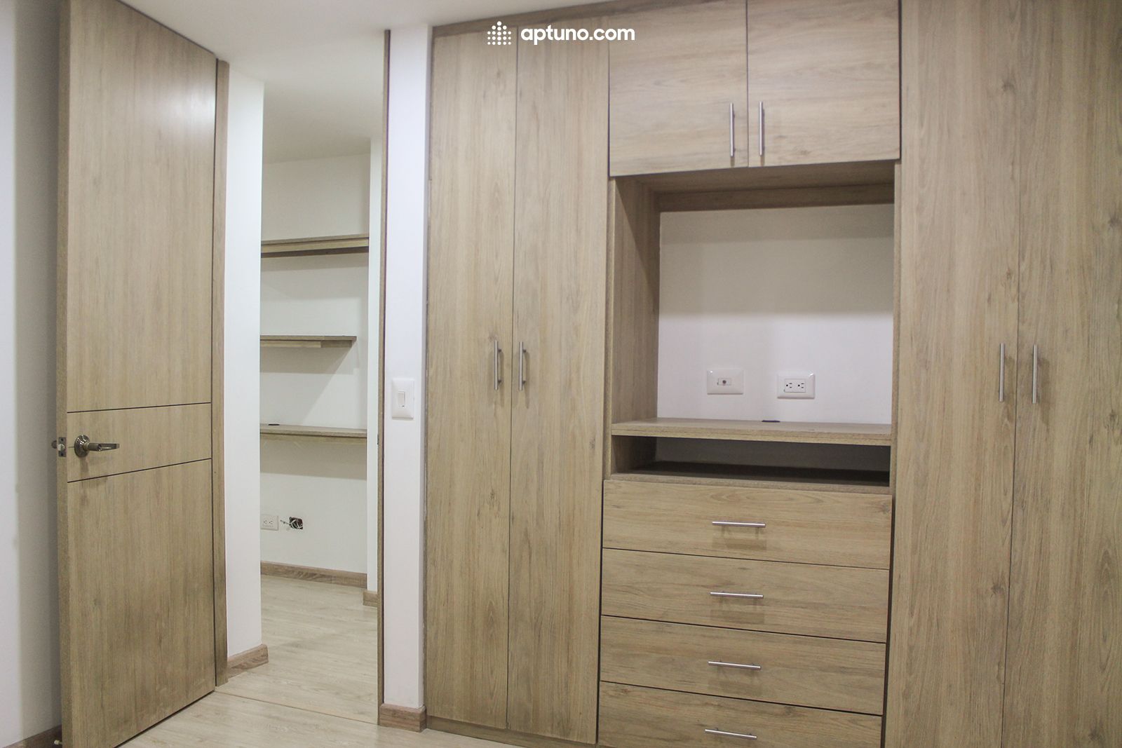 Apartamento en arriendo Florencia Apartamento en arriendo Florencia 52 m² - $ 1.200.000