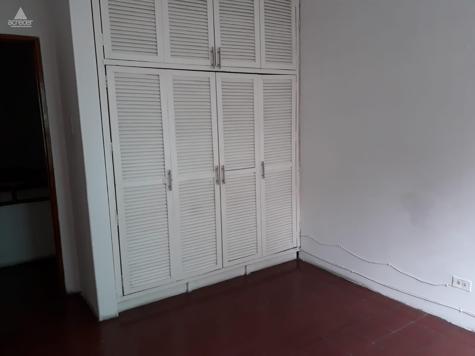 Casa en arriendo Fátima 200 m² - $ 4.900.000