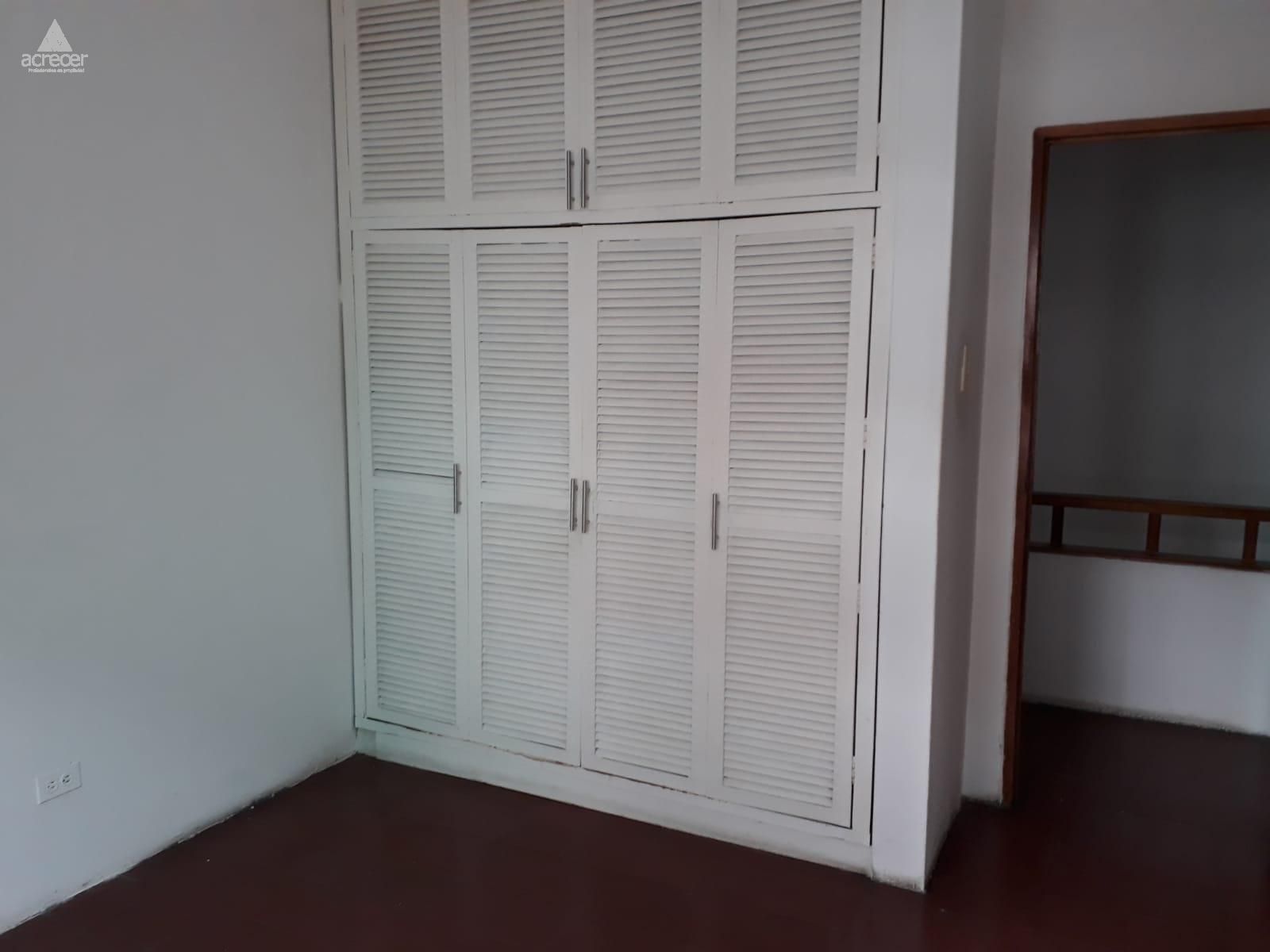 Casa en arriendo Fátima 200 m² - $ 4.900.000