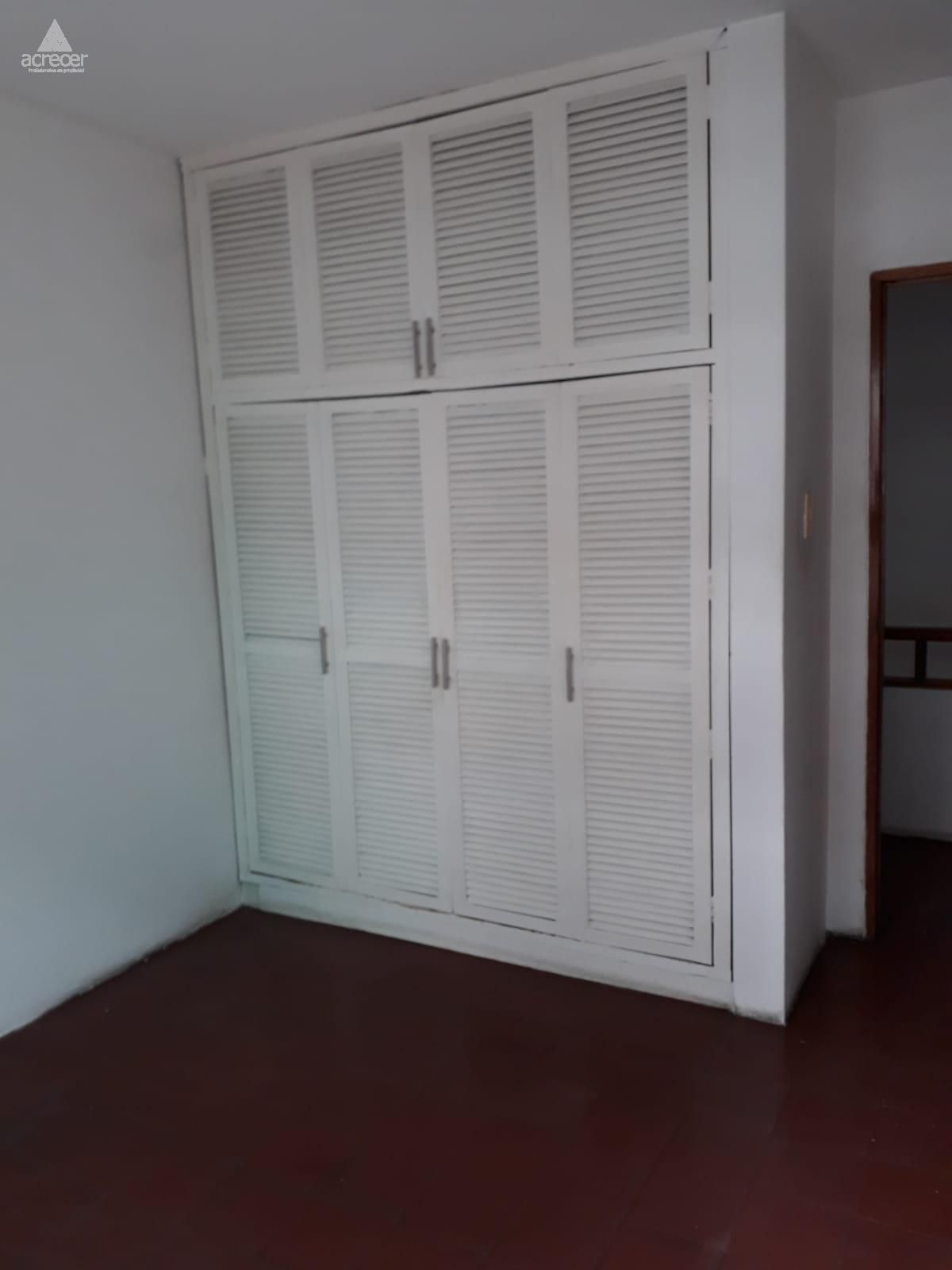 Casa en arriendo Fátima 200 m² - $ 4.900.000