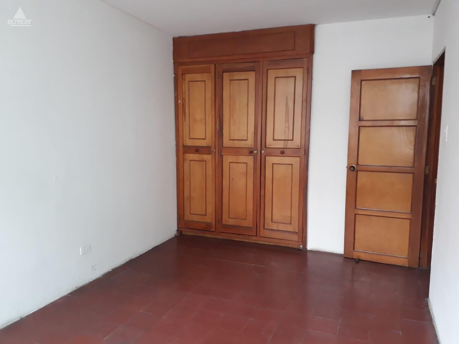 Casa en arriendo Fátima 200 m² - $ 4.900.000