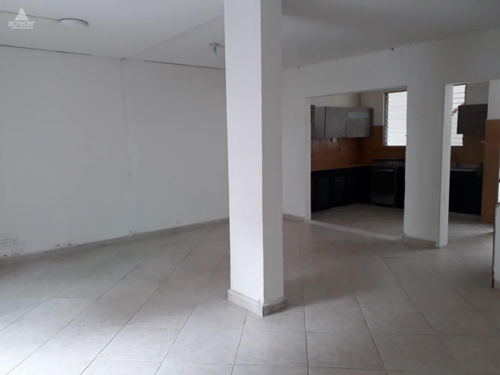 Casa en arriendo Fátima 200 m² - $ 4.900.000
